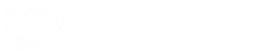 logo__image
